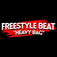 Freestyle Beat: Heavy Bag