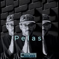 Pelas