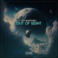 Out Of Sight