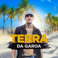 Terra da Garoa