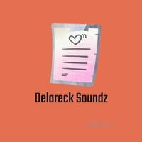 Delareck Soundz 2TK23 , Pt. 5