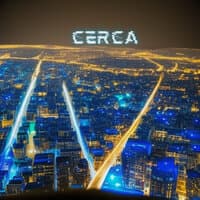 Cerca