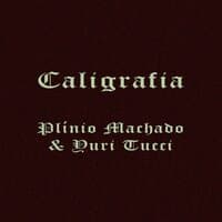 Caligrafia