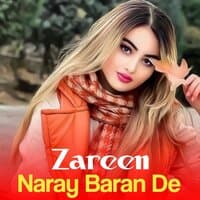 Naray Baran De