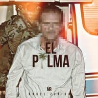 El Palma