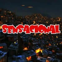 Sensacional