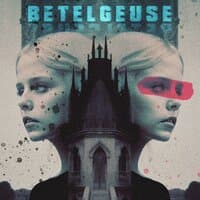 Betelgeuse