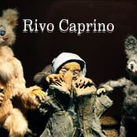 Rivo Caprino