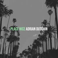 Place Nice