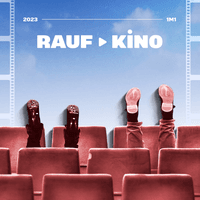 Kino