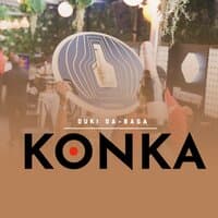 Konka