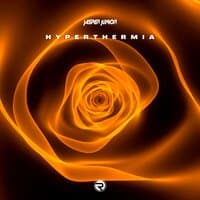 Hyperthermia