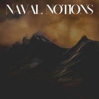 Naval Notions