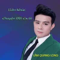 Liên Khúc Chuyện Đời Ca Sĩ