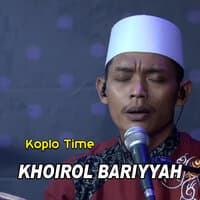 Khoirol Bariyyah