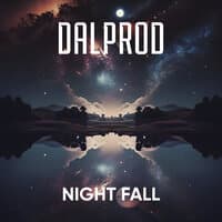 Night Fall