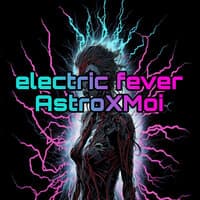 Eletric Fever