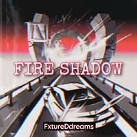 Fire Shadow