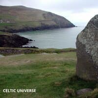 Celtic Universe