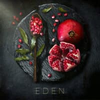 Eden