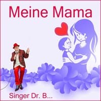 Meine Mama