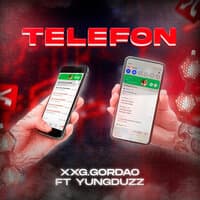 Telefon