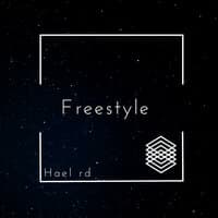 Freestyle