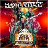 Soy el Gavilan