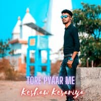 TORE PYAAR ME