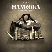 Hayrola