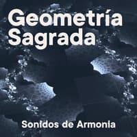 Geometría Sagrada 4