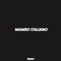 Mambo Italiano