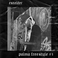 Palma Freestyle #1