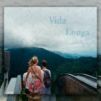 Vida Longa