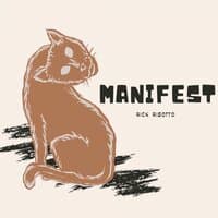 Manifest