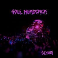 SOUL MURDERER