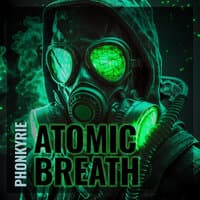 Atomic Breath