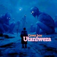 Utaniweza