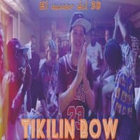 Tikilin Bow