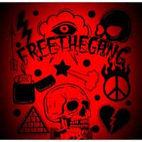 Freethegang