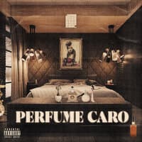 Perfume Caro