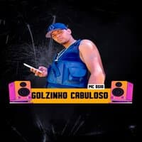 Golzinho Cabuloso