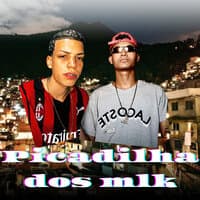 Picadilha dos Mlk