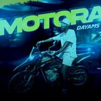 Motora