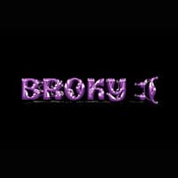 Broky