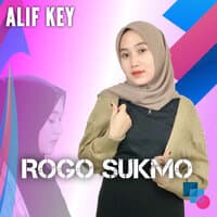 Rogo Sukmo