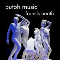 Butoh Music