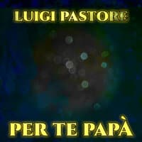 Per te papà