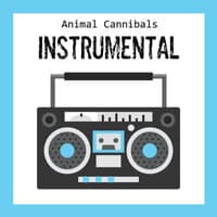 Instrumental