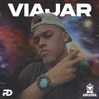 Viajar